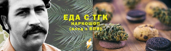 индика Армянск