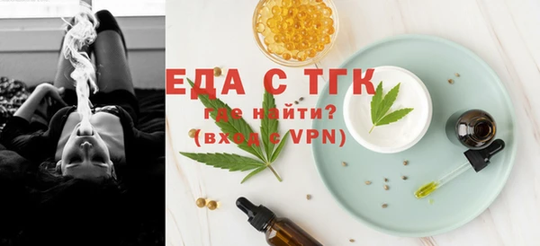 индика Армянск