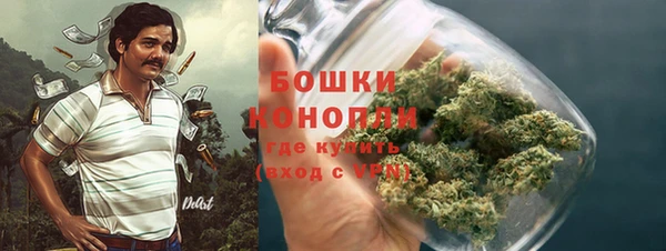 ALPHA-PVP Арсеньев