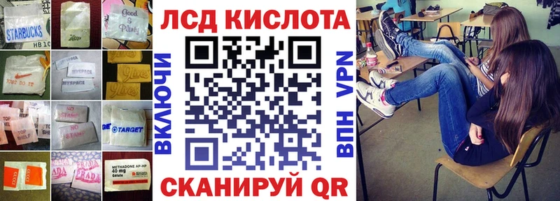 OMG сайт  сколько стоит  Сокол  Лсд 25 экстази ecstasy 
