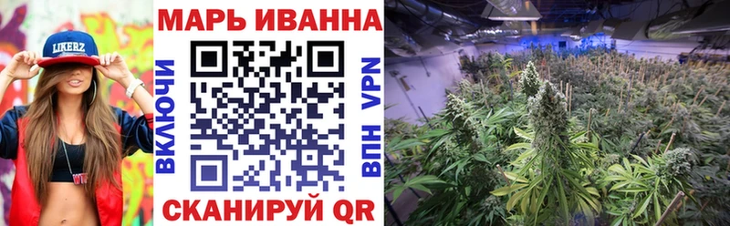 Канабис Bruce Banner Сокол